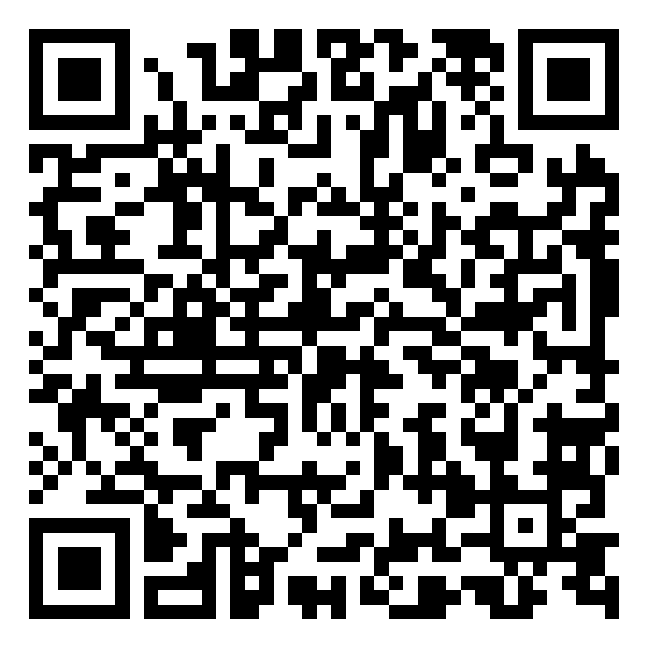 QR code 52141739500000
