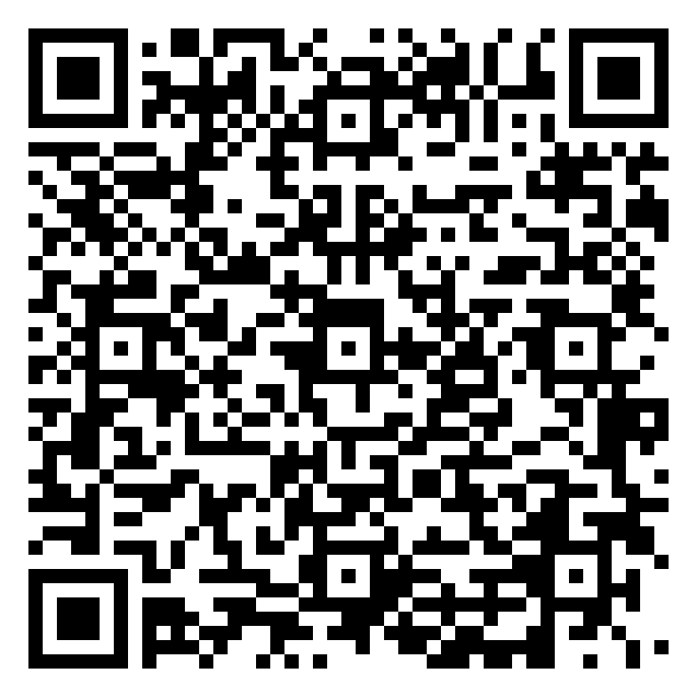 QR code 36562201000000
