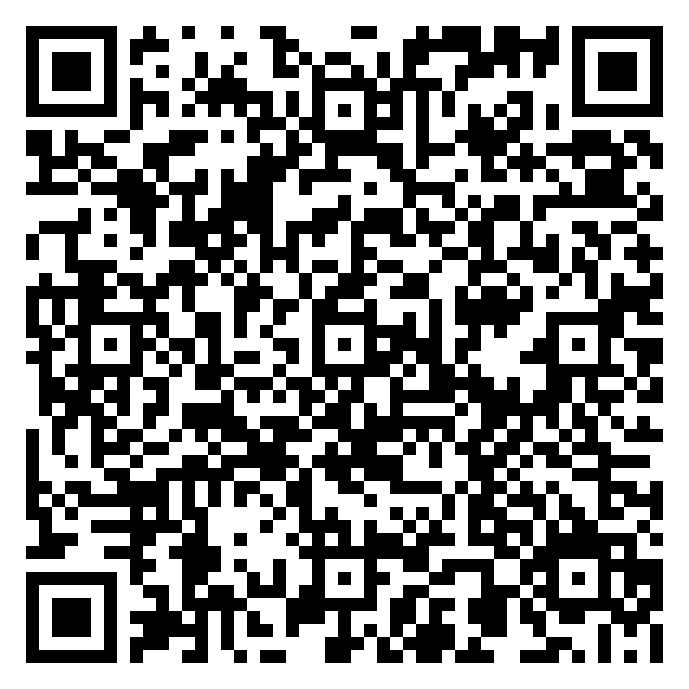 QR code 67019790800000