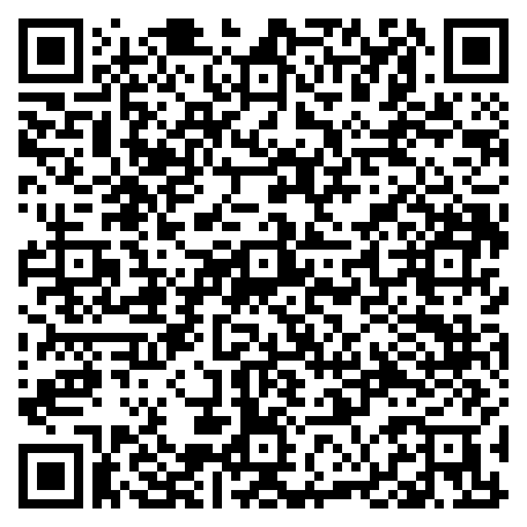 QR code 15023405500000