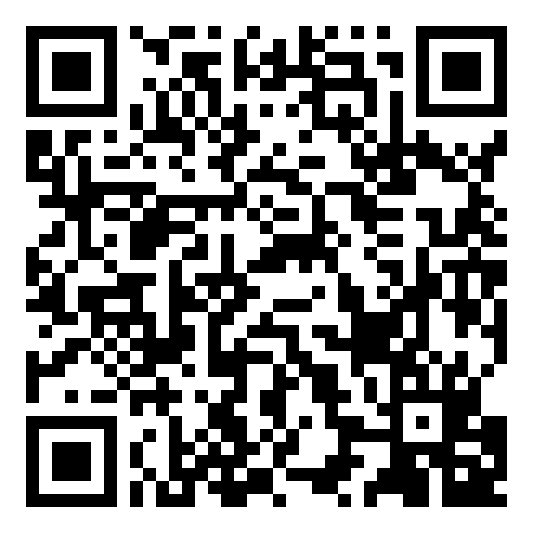 QR code 02043111500000