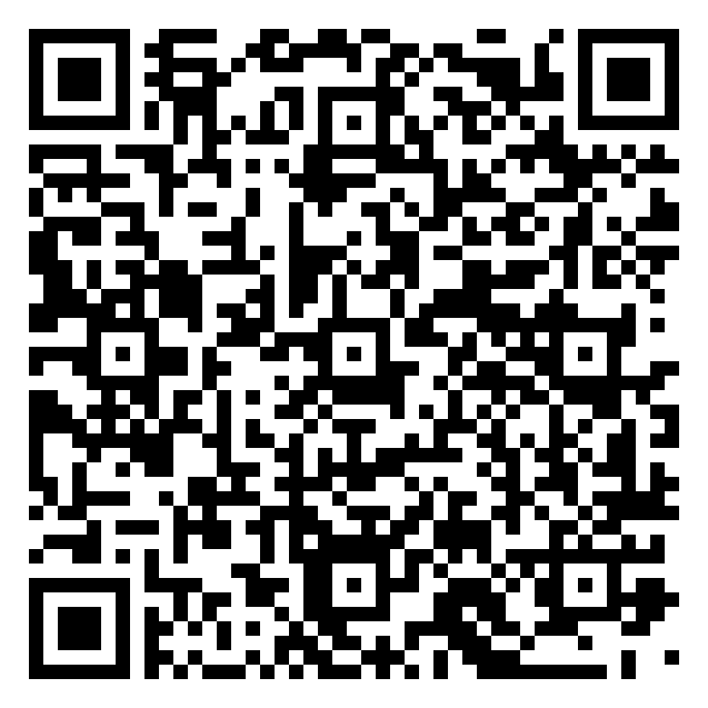 QR code 52472573700000