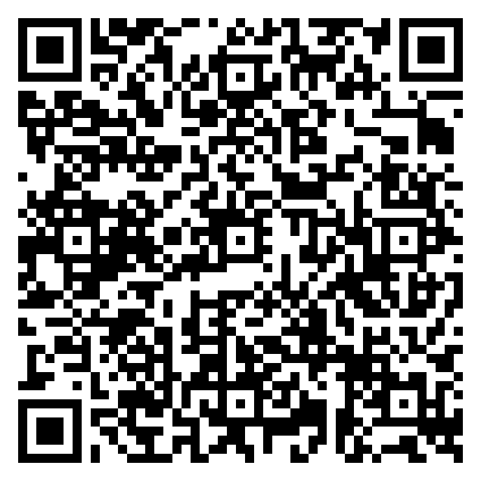 QR code 79019254200000
