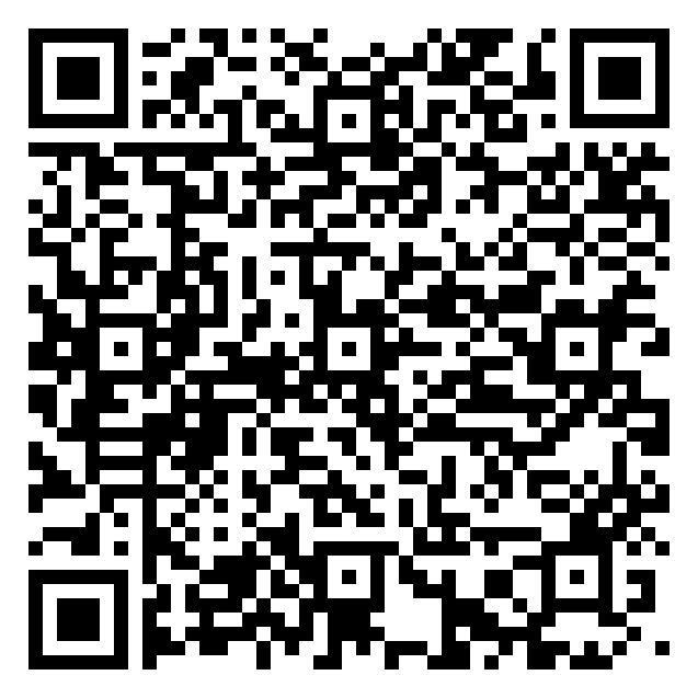 QR code 36267940000000