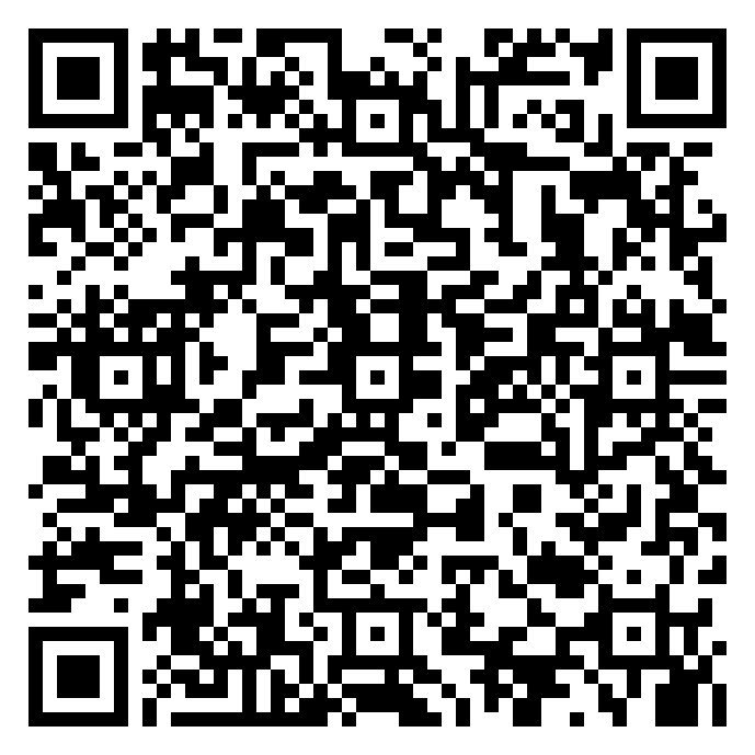 QR code 24093117800000