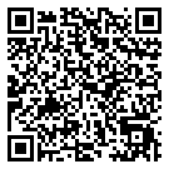 QR code 38322597200000