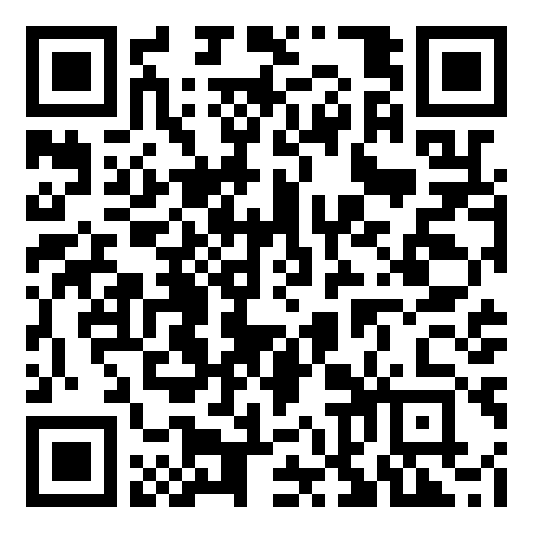 Sobotor QR code QR code 54145442300000