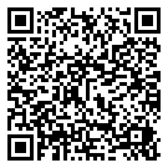 QR code 36397742300000