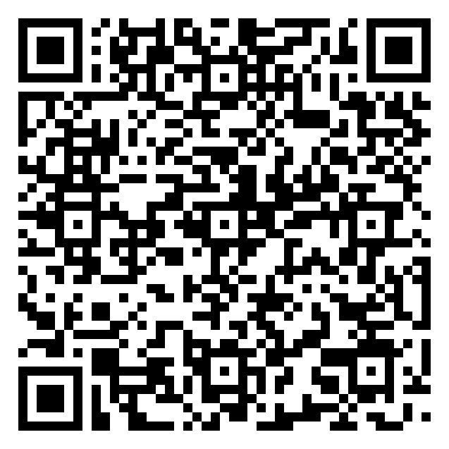 QR code 01584934700000