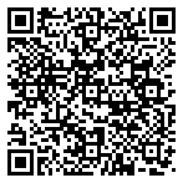 QR code 30204886900000