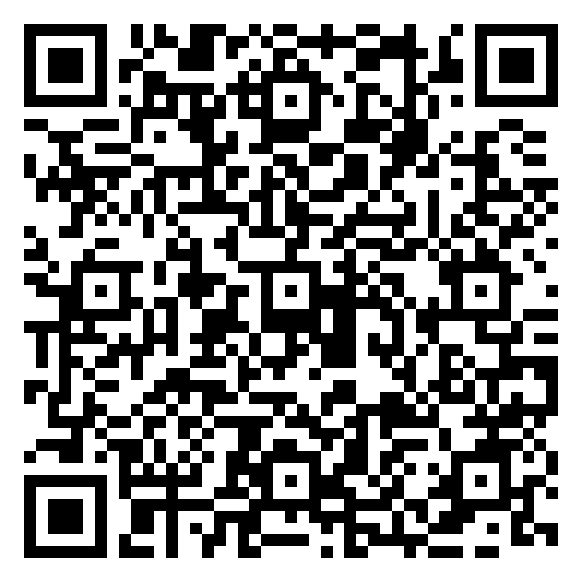 QR code 38429041100000