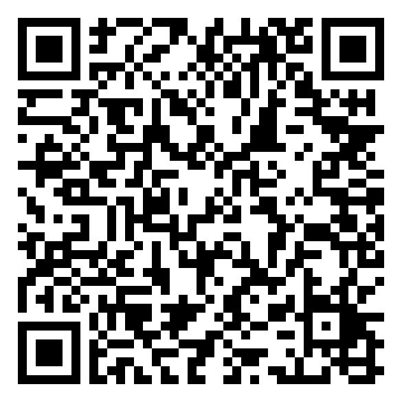 QR code 38372312100000
