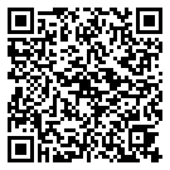 QR code 63962362800000