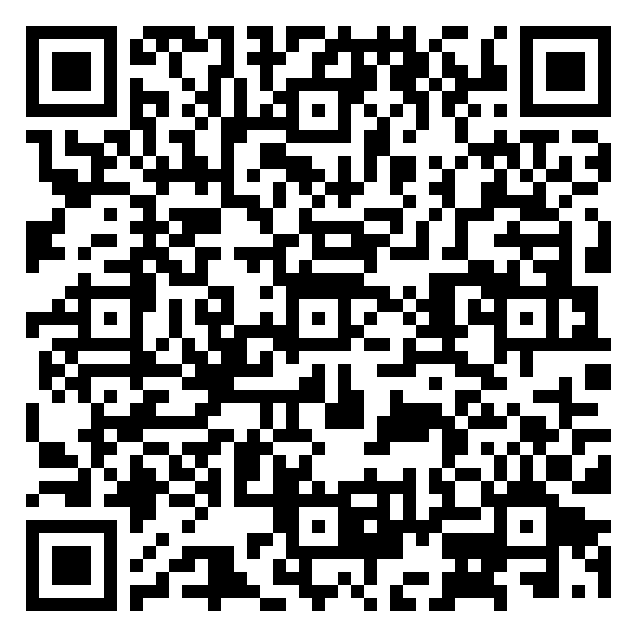 QR code 52823982100000