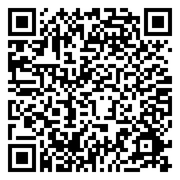 QR code 54271187900000