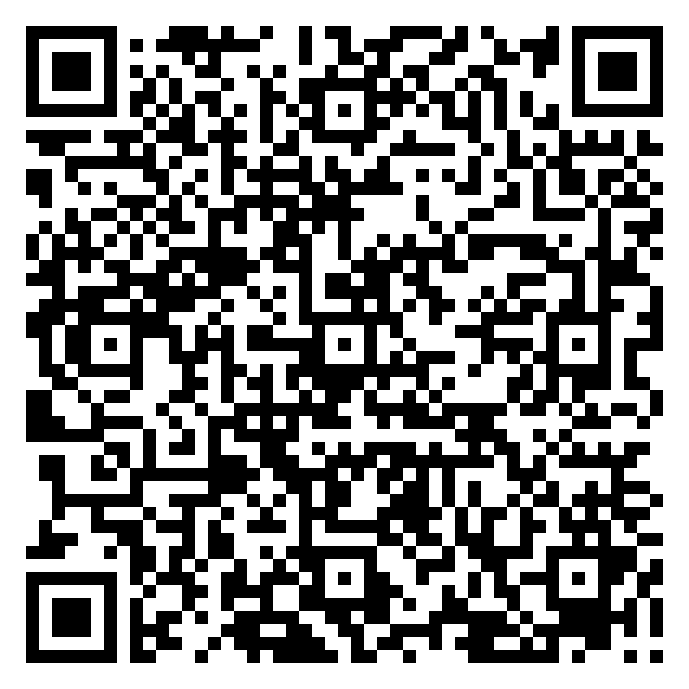 QR code 52175209900000