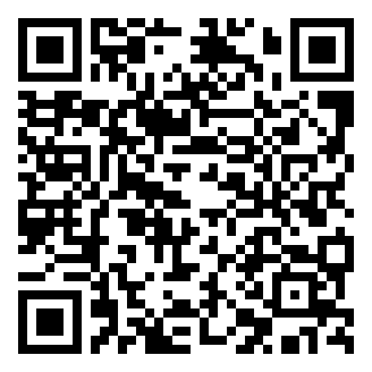 QR code 52985801200000