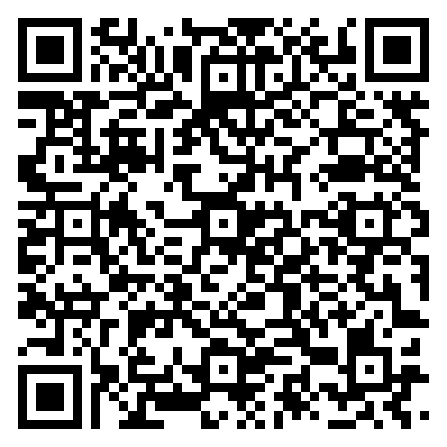 QR code 38769101000000