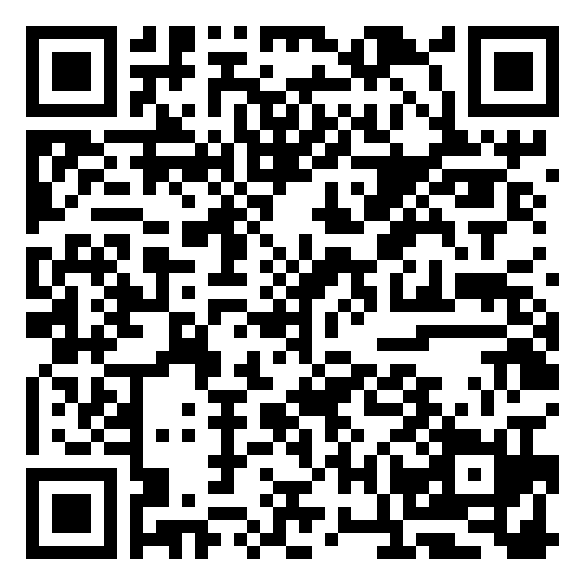 QR code 38093833500000