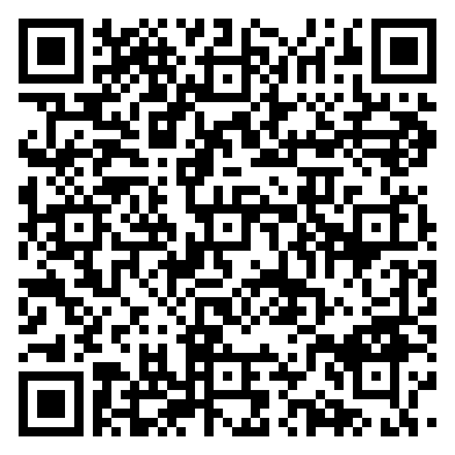 QR code 87155297200000