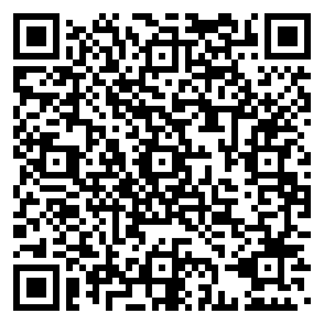 QR code 22022636600000