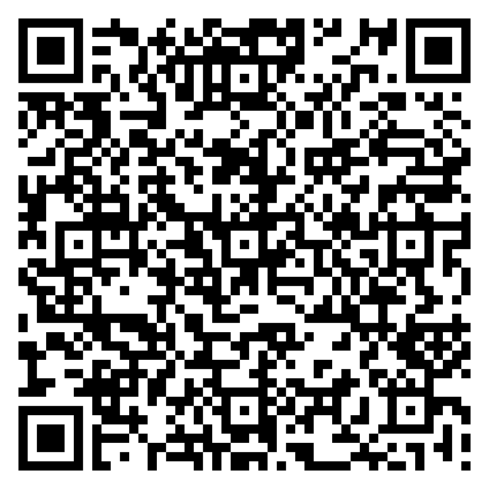 QR code 63105301900000