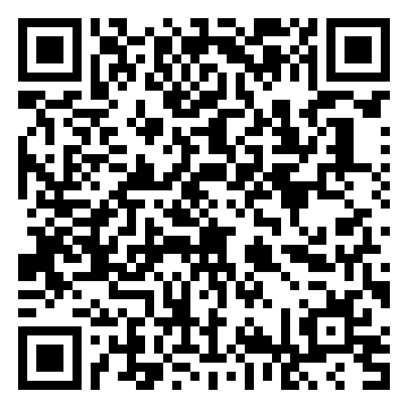 QR code 36735193300000