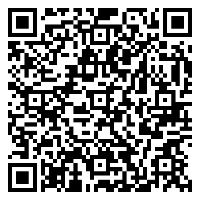 QR code 93156842900000