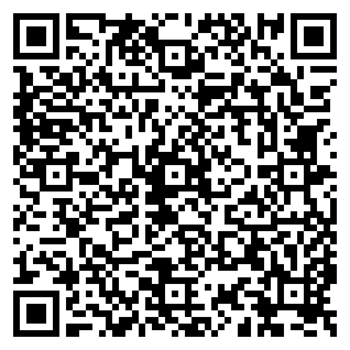 QR code 10006745500000