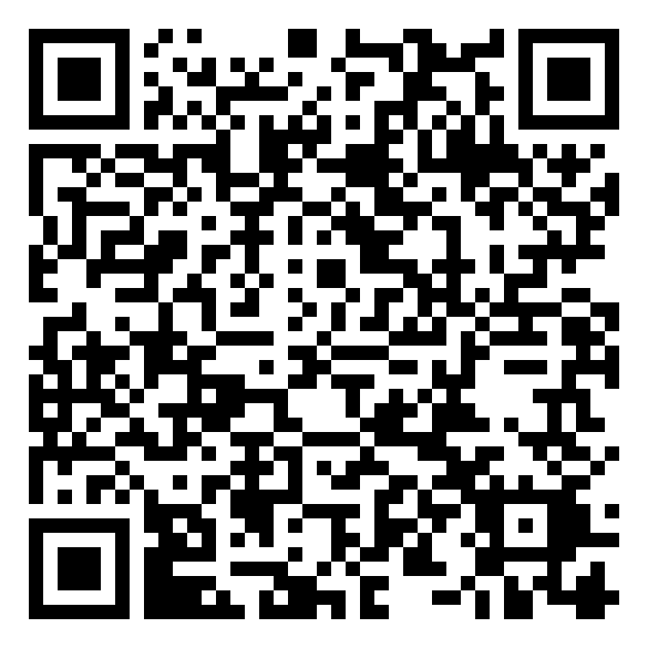 QR code 52040537800000