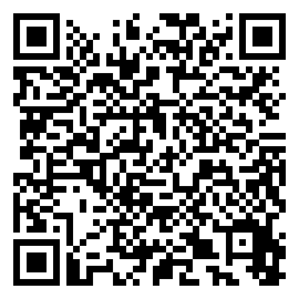QR code 52827084800000