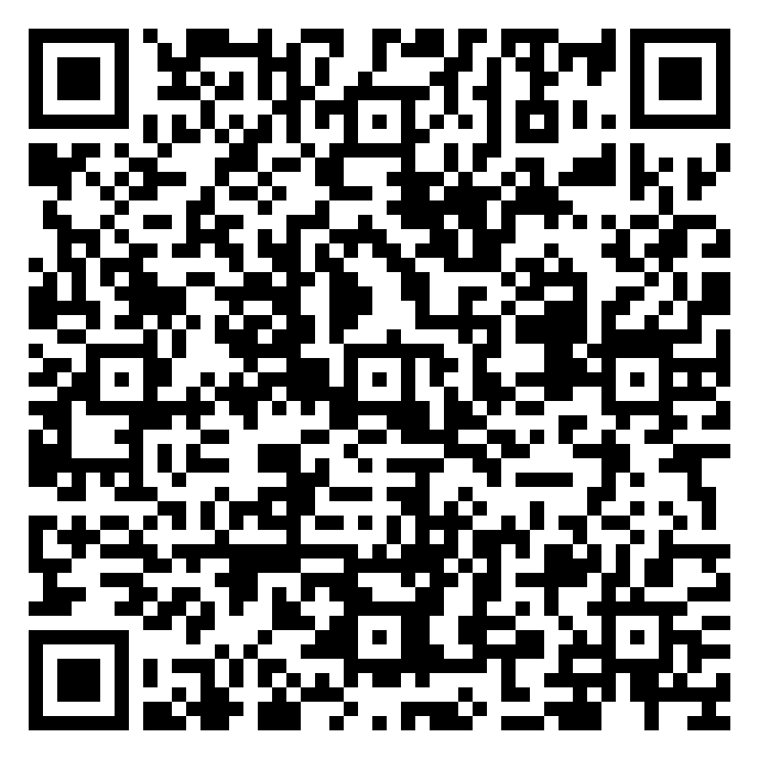 QR code 38582365400000