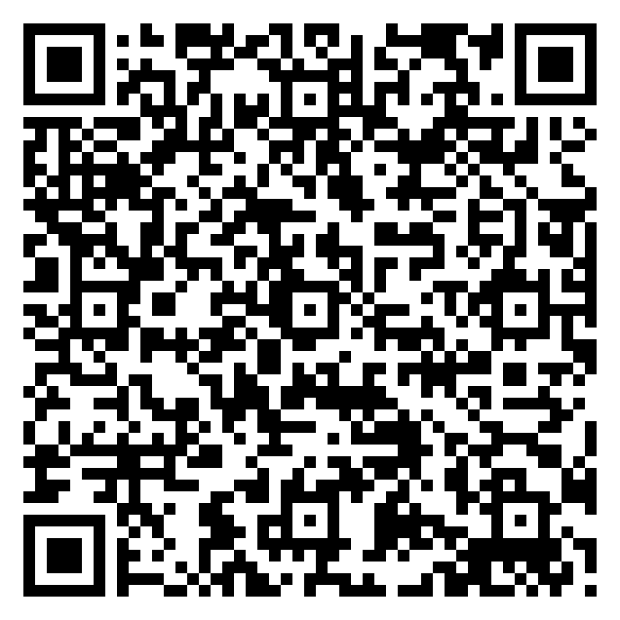 QR code 52273725100000