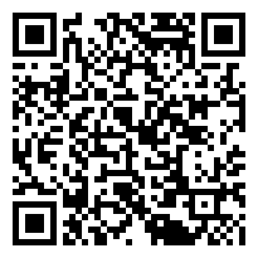 Soc- Export QR code QR code 36876444200000
