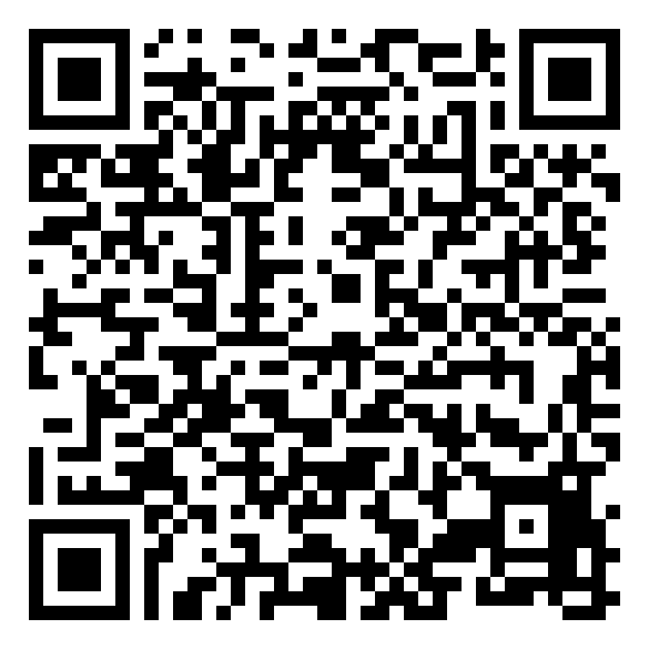 Soc Office QR code QR code 36601178000000