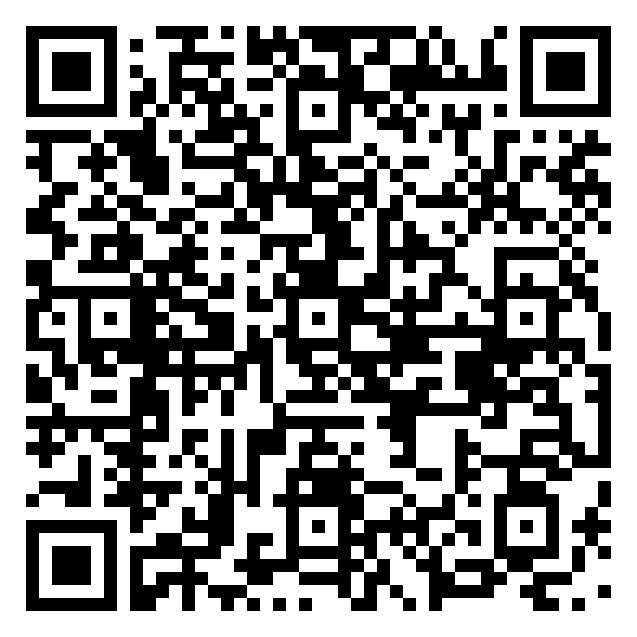 QR code 28015424600000