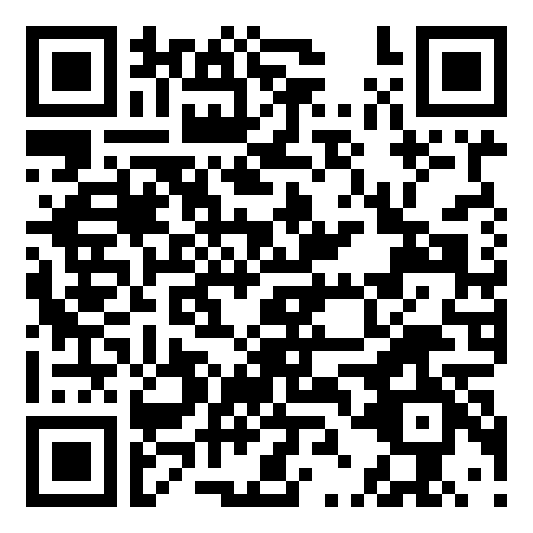 QR code 51959525300000