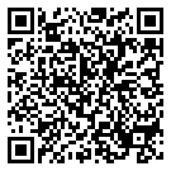 QR code 14274702200000