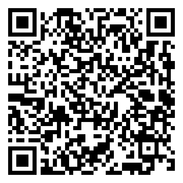 QR code 38639433300000