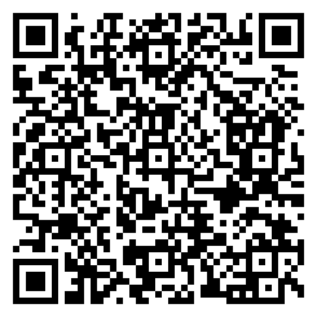 QR code 14249131500000