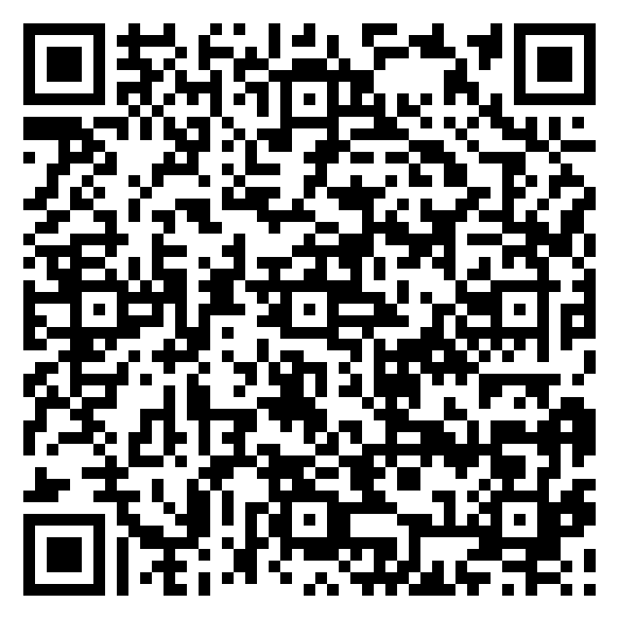 QR code 36511138900000