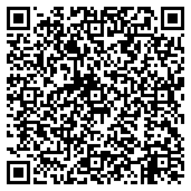 QR code 36819268400000