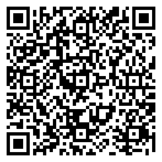 QR code 52464214100000