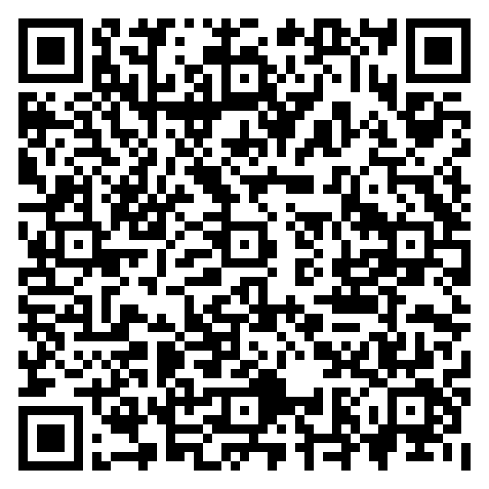 QR code 52941980900000