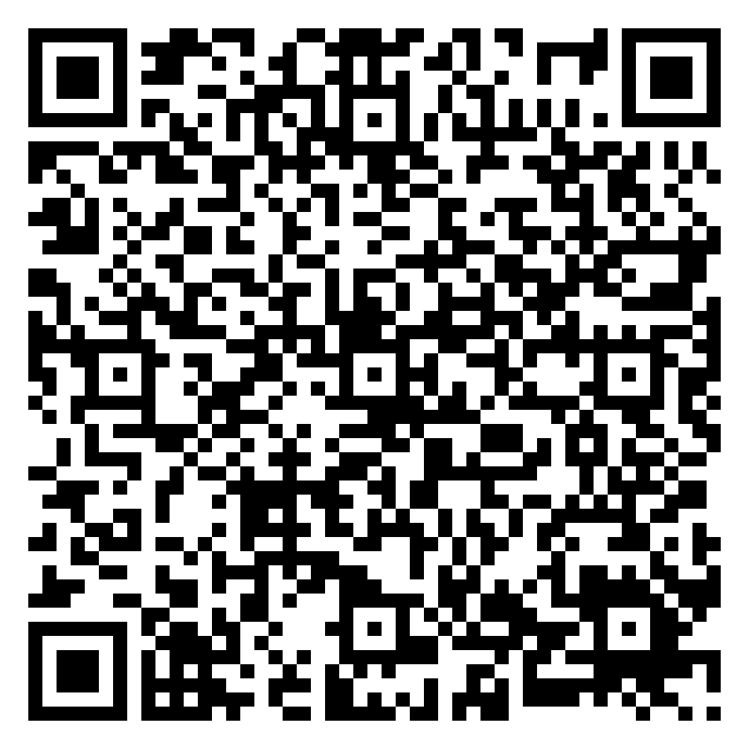 QR code 54273474500000