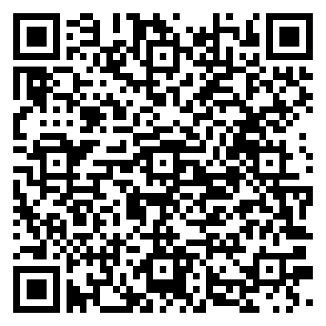QR code 38467197500000