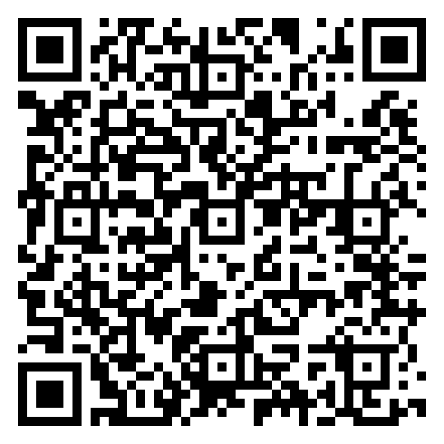 QR code 69176151900000