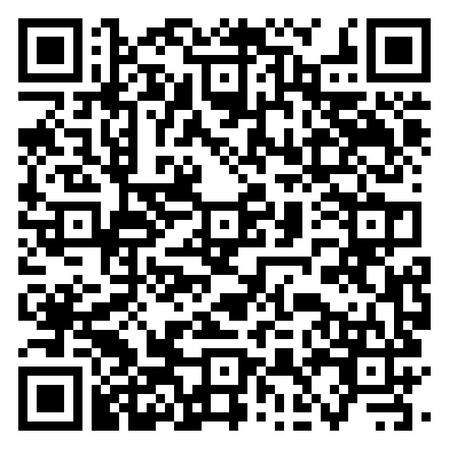 QR code 52765501000000