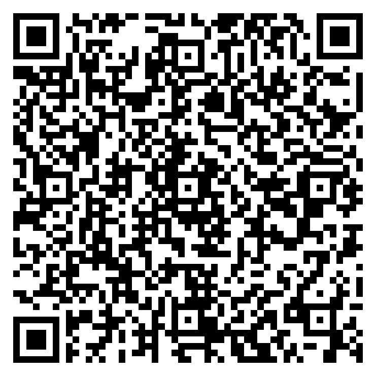 QR code 38435531700000
