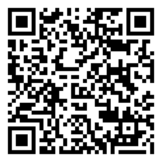 QR code 06059153700000
